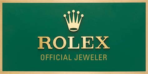 official rolex jeweler|official rolex store.